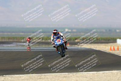 media/Sep-21-2025-TrackDaz (Sun) [[277c75b276]]/A Group/10am (Turn 1)/